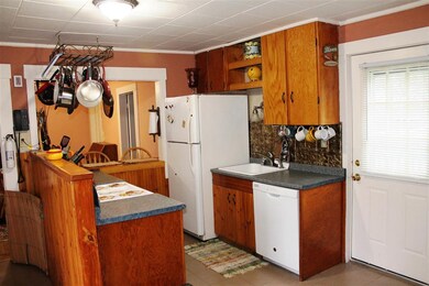 54 Babbitt Rd, Franklin, NH 03235 - photo 3