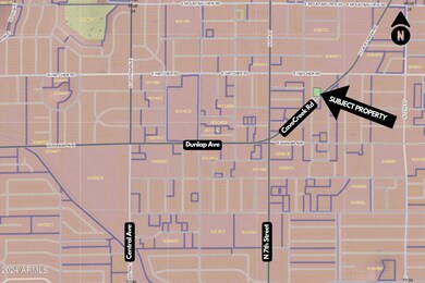 9213 N 8th St, Phoenix, AZ 85020 - photo 3