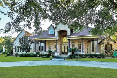 28058 Cross Way Oaks, Magnolia, TX 77355 - photo 2