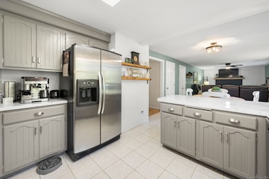 31 Seabury Ave, Ledyard, CT 06339 - photo 6