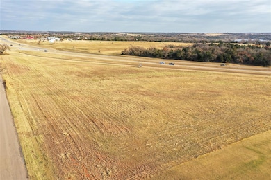 3007 E College Ave unit Tract C, Guthrie, OK 73044 - photo 6