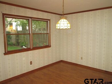 5202 5202 Cloverdale, Tyler, TX 75703 - photo 4