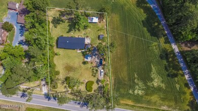 19490 N NC-210 Rocky Point NC MLS Edits0
