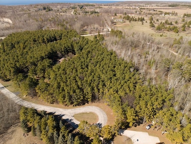 Lot 7 Bay Shore Heights Cir, Sevastopol, WI 54235 - photo 4