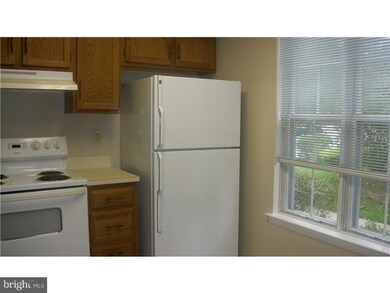 5503A Albridge Way unit 5503A, Mount Laurel, NJ 08054 - photo 4