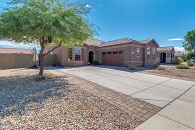 02 Yavapai