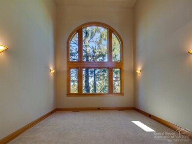 19692 Hollygrape St, Bend, OR 97702 - photo 6