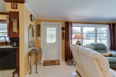 5881 Wisconsin St, Bokeelia, FL 33922 - photo 7