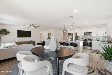 3420 W Donner Dr, Phoenix, AZ 85041 - photo 6