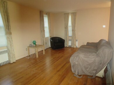 10 Victor St, Albany, NY 12206 - photo 6