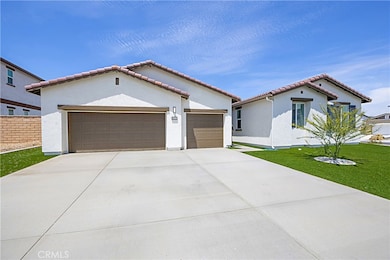 36225 Beacon Light Way, Wildomar, CA 92595 - photo 2