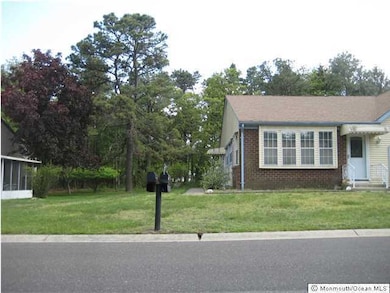 23A Canton Dr unit A, Whiting, NJ 08759 - photo 2