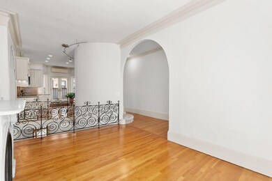 153 W Newton St, Boston, MA 02118 - photo 2