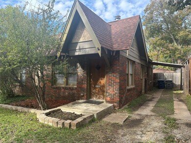 6303 Velasco Ave, Dallas, TX 75214 - photo 2