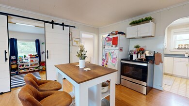 92 Morris Ave, Lewiston, ME 04240 - photo 6