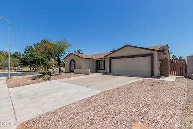 03 - Mesquite 701