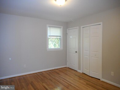 1600 Robin Ct, Fort Washington, MD 20744 - photo 7