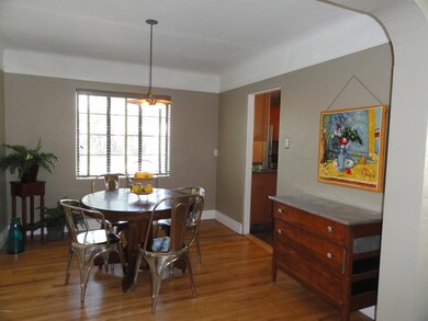 1330 E Palm Ln, Phoenix, AZ 85006 - photo 5