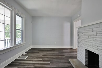 549-E-Jenkins-10