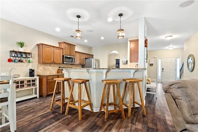 172 Solamere Ln, Auburn, AL 36832 - photo 2