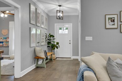 88 Nandina Way, Crawfordville, FL 32327 - photo 5