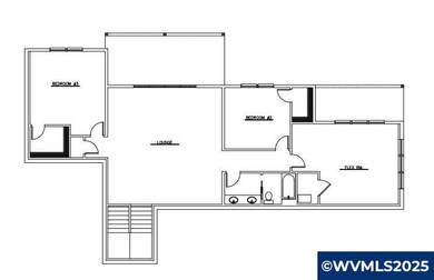 2200 Perch Dr NW, Salem, OR 97304 - photo 2