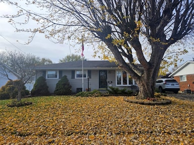 bbd05c99-acd9-4fc9-b8f8-f503b8af174b