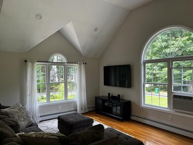 298 Clark St, Rochdale, MA 01542 - photo 4