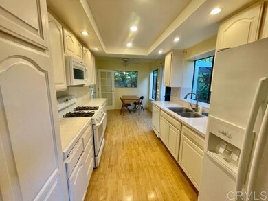 128 Little Oaks Rd, Encinitas, CA 92024 - photo 3