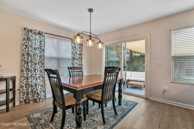 1157 Lamboll Ave, Jacksonville, FL 32205 - photo 7