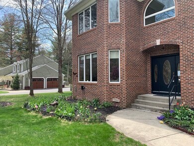 30 Southwood Dr, Ludlow, MA 01056 - photo 2