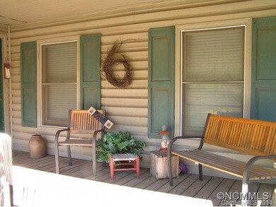 33 Allis Chalmers Dr, Burnsville, NC 28714 - photo 2