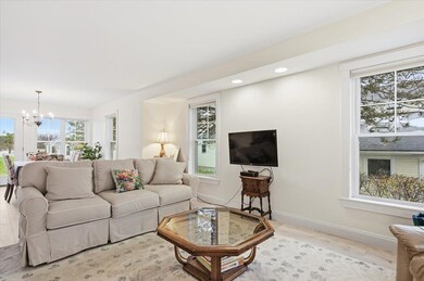 194 Commons Rd, Williston, VT 05495 - photo 5