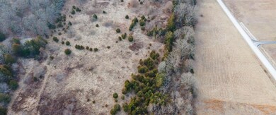 0 6 02 Acres Private Dr 2162, Rolla, MO 65401 - photo 5