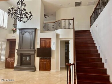 831 E Canyon Way, Chandler, AZ 85249 - photo 7