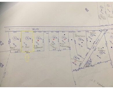 0 Malden St, Holden, MA 01520 - photo 7