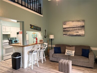 14825 Windward Dr unit 219, Corpus Christi, TX 78418 - photo 6