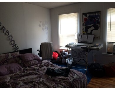 191 Mount Auburn St unit 2, Cambridge, MA 02138 - photo 7