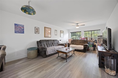 6332 La Costa Dr unit B, Boca Raton, FL 33433 - photo 3