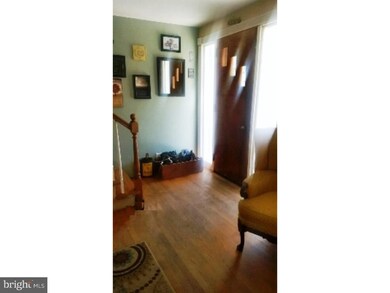 563 Furnace St, Emmaus, PA 18049 - photo 2