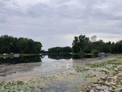 1.18 Acres Deer Run, Packwaukee, WI 53949 - photo 7