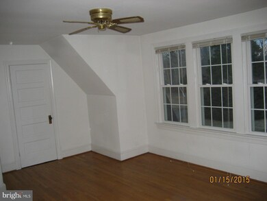 4373 Mt Vista Ln, Midland, VA 22728 - photo 6