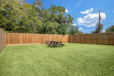 4103 Tulane St, Houston, TX 77018 - photo 2