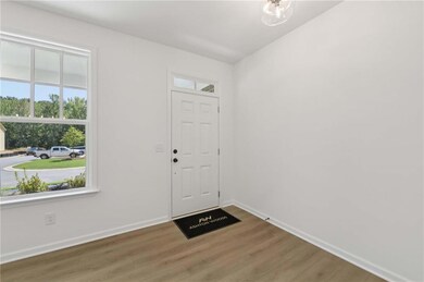 127 Gresham Ct, Dawsonville, GA 30534 - photo 5