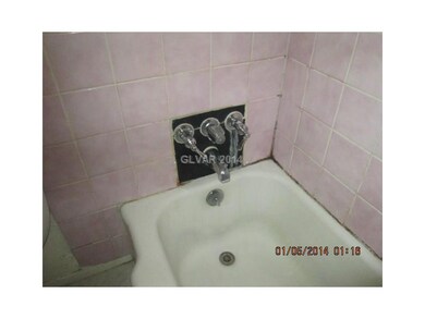 Property Photo.