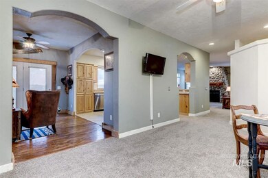 5156 Oasis Rd, Caldwell, ID 83607 - photo 4