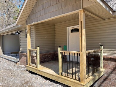 11 St Austell Cir, Bella Vista, AR 72714 - photo 6