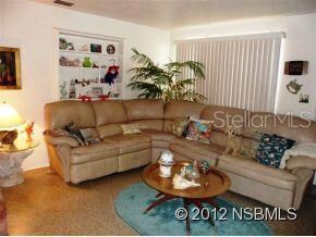 810 E 7th Ave, New Smyrna Beach, FL 32169 - photo 2