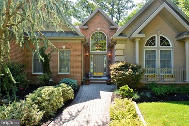 11 Patriots Way, Rehoboth Beach, DE 19971 - photo 4