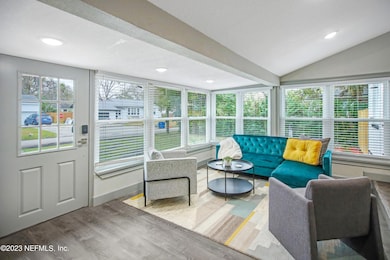 4834 Catherine Terrace, Jacksonville, FL 32205 - photo 6